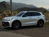 Volkswagen Tiguan 2,0 R-LDT110 TDID7A