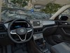 Volkswagen T-Cross 1.0 TSI LIFE 115 CV