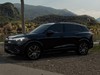 Volkswagen Tiguan 2,0 R-LDT110 TDID7A