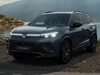 Volkswagen Tiguan 2,0 R-LDT110 TDID7A