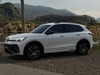 Volkswagen Tiguan 2,0 R-LDT110 TDID7A
