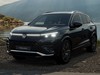 Volkswagen Tiguan 2,0 R-LDT110 TDID7A