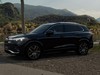 Volkswagen Tiguan 2,0 R-LDT110 TDID7A