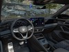 Volkswagen Tiguan 2,0 R-LDT110 TDID7A