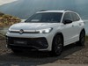 Volkswagen Tiguan 2,0 R-LDT110 TDID7A