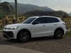 Volkswagen Tiguan 2,0 R-LDT110 TDID7A