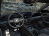 Volkswagen Tiguan 2,0 R-LDT110 TDID7A