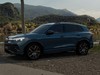 Volkswagen Tiguan 2,0 R-LDT110 TDID7A