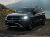 Volkswagen T-Cross 1.0 TSI LIFE 95 CV