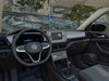 Volkswagen T-Cross 1.0 TSI LIFE 95 CV