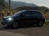 Volkswagen T-Cross 1.0 TSI LIFE 95 CV