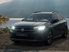 Volkswagen Taigo 1.0 TSI LIFE 115 CV DSG