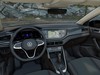 Volkswagen Taigo 1.0 TSI LIFE 115 CV DSG