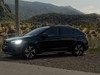 Volkswagen Taigo 1.0 TSI LIFE 115 CV DSG