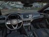 Volkswagen Taigo 1.0 TSI R-LINE 115 CV DSG
