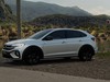 Volkswagen Taigo 1.0 TSI R-LINE 115 CV DSG
