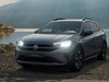 Volkswagen Taigo 1.0 TSI LIFE 115 CV DSG