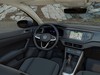 Volkswagen Taigo 1.0 TSI LIFE 115 CV DSG
