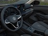 Volkswagen T-Roc 1.5 etsi life 115cv dsg