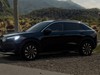 Volkswagen T-Roc 1.5 etsi life 115cv dsg