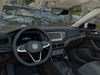 Volkswagen Polo Trend 1,0 l 59 kW (80 CV) 5 marce