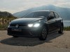 Volkswagen Polo Trend 1,0 l 59 kW (80 CV) 5 marce