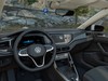 Volkswagen Polo Life 1,0 l TSI 70 kW (95 CV)