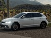Volkswagen Polo Life 1,0 l TSI 70 kW (95 CV)