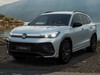 Volkswagen Tiguan 2,0 R-LDT110 TDID7A