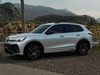Volkswagen Tiguan 2,0 R-LDT110 TDID7A