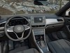Volkswagen T-Roc Cab 1,5StyleBT110 TSID7A