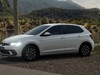 Volkswagen Polo Trend 1,0 l 59 kW (80 CV) 5 marce