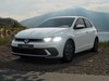 Volkswagen Polo Trend 1,0 l 59 kW (80 CV) 5 marce