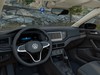 Volkswagen Polo Trend 1,0 l 59 kW (80 CV) 5 marce