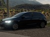 Volkswagen Polo Trend 1,0 l 59 kW (80 CV) 5 marce