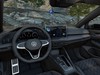 Volkswagen Golf R-Line 1,5 l eTSI