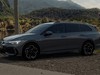 Volkswagen Golf R-Line 1,5 l eTSI