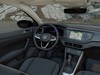Volkswagen Taigo 1.0 TSI LIFE 115 CV DSG