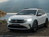 Volkswagen Taigo 1.0 TSI LIFE 115 CV DSG