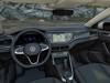 Volkswagen Taigo 1.0 TSI LIFE 115 CV DSG