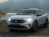 Volkswagen Taigo 1.0 TSI LIFE 115 CV DSG
