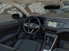 Volkswagen Taigo 1.0 TSI LIFE 115 CV DSG