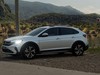 Volkswagen Taigo 1.0 TSI LIFE 115 CV DSG