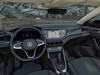 Volkswagen Taigo 1.0 TSI LIFE 115 CV DSG