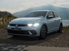 Volkswagen Polo Trend 1,0 l 59 kW (80 CV) 5 marce