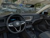 Volkswagen Polo Trend 1,0 l 59 kW (80 CV) 5 marce