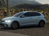 Volkswagen Polo Trend 1,0 l 59 kW (80 CV) 5 marce