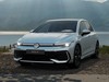 Volkswagen Golf R-Line 1,5 l eTSI 85 kW (116 CV)