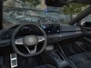 Volkswagen Golf R-Line 1,5 l eTSI 85 kW (116 CV)