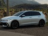 Volkswagen Golf R-Line 1,5 l eTSI 85 kW (116 CV)